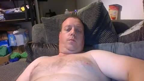 Hereforun online show from March 2026 02:35:02 PM