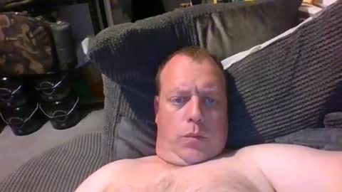 Hereforun online show from April 2026 06:46:01 PM