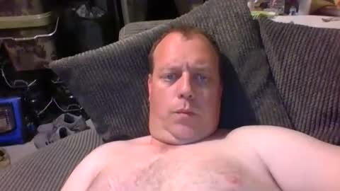 Snapshot of carpman777 chatting on April 2026 06:06:01 PM Hereforun online show from April 2026 06:06:01 PM