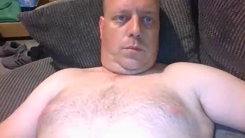 Snapshot of carpman777 chatting on May 2026 02:32:02 PM Hereforun online show from May 2026 02:32:02 PM
