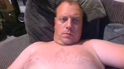 Snapshot of carpman777 chatting on May 2026 04:58:02 PM Hereforun online show from May 2026 04:58:02 PM