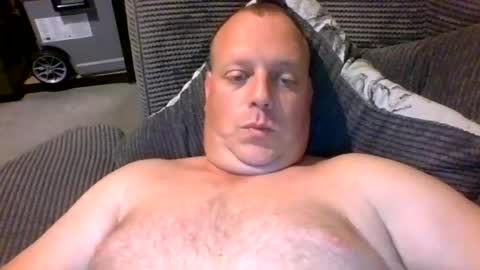 Hereforun online show from July 2026 07:46:01 PM