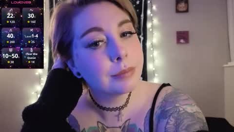 Snapshot of carr_baby chatting on November 2025 12:55:01 AM Carr-NO PM NO DEMANDING online show from November 2025 12:55:01 AM