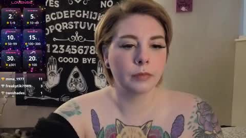 Snapshot of carr_baby chatting on November 2025 01:00:02 PM Carr-NO PM NO DEMANDING online show from November 2025 01:00:02 PM