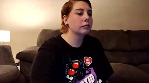 Car online show from September 2025 12:52:02 PM