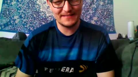 carretts online show from February 2025 07:10:02 PM