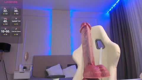 Snapshot of carrie145 chatting on October 2025 02:35:02 PM Nancy dont forget to thumbs up me online show from October 2025 02:35:02 PM