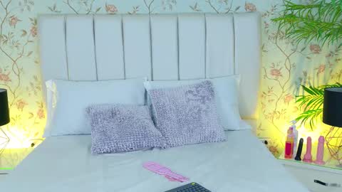 carrie online show from January 2026 12:32:02 PM