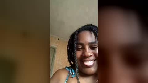 carrie_goddess online show from July 2026 11:05:02 AM