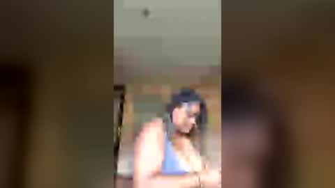 carrie_goddess online show from July 2026 02:43:01 PM