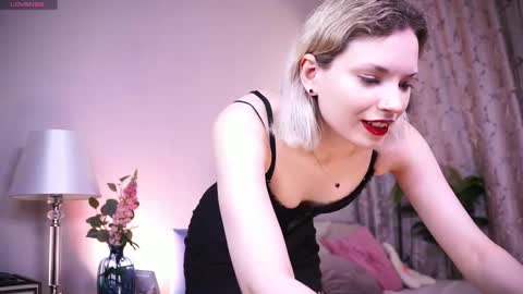 Snapshot of carrie_in_the_city chatting on December 2025 06:07:02 AM Carrie online show from December 2025 06:07:02 AM