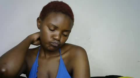 carrie_pink1_ online show from July 2026 10:19:01 PM