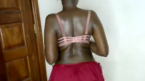 carrie_pink1_ online show from July 2026 05:44:01 PM