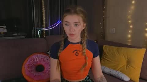 carriebradshawww online show from March 2026 06:02:02 PM