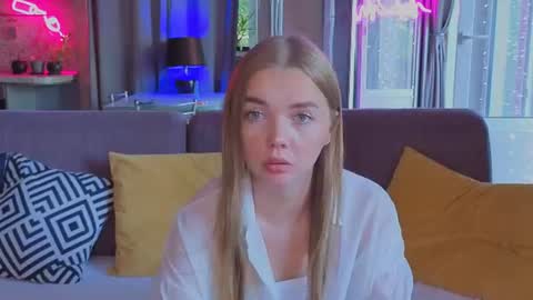 carriebradshawww online show from June 2026 04:27:02 PM