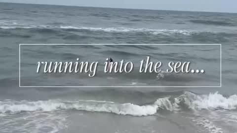 carrie madsin online show from September 2025 10:46:01 PM