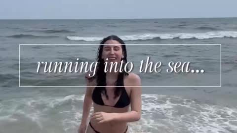 carrie madsin online show from October 2025 10:28:02 PM