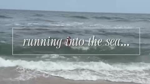 carrie madsin online show from December 2025 07:10:01 PM