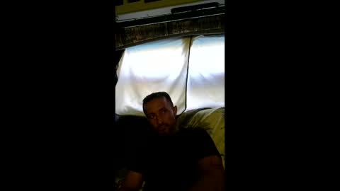 Snapshot of carrilloeverardo219 chatting on March 2026 01:36:01 PM carrilloeverardo219 online show from March 2026 01:36:01 PM