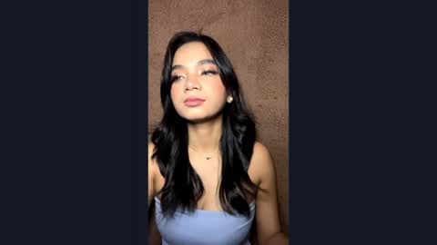 Snapshot of carrolsobol chatting on April 2026 02:28:02 AM Sophia online show from April 2026 02:28:02 AM