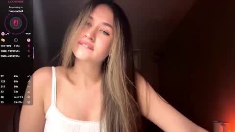 Kira online show from January 2026 03:17:01 PM