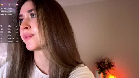 Kira online show from March 2026 04:09:01 PM