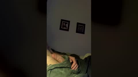 carsonesk90 online show from April 2026 06:51:01 AM