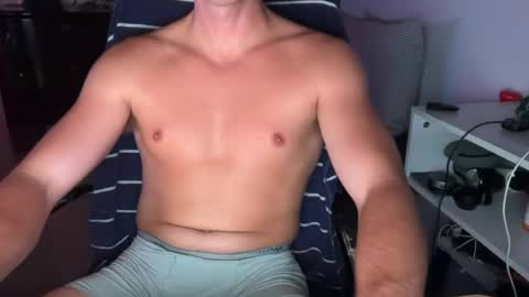carsongoons online show from July 2026 09:48:01 AM