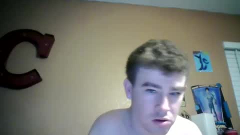 carsonlueders8775 online show from December 2024 10:57:02 PM