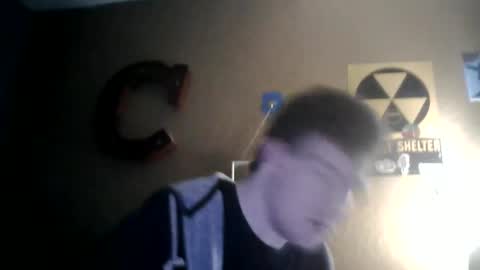 carsonlueders8775 online show from December 2024 08:45:02 PM