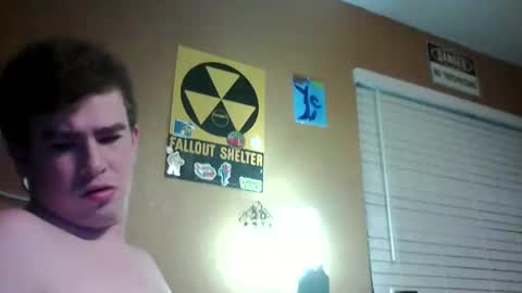 carsonlueders8775 online show from January 2025 11:09:01 PM