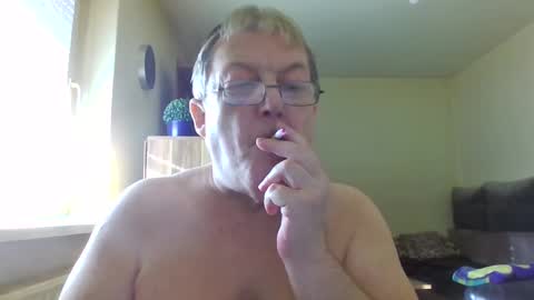 carsten21101 online show from March 2025 08:21:02 AM