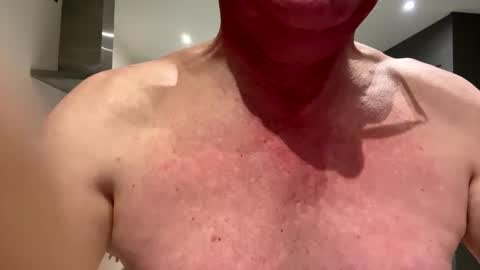 Snapshot of carsticker999 chatting on January 2025 05:53:01 PM Carsticker999 online show from January 2025 05:53:01 PM