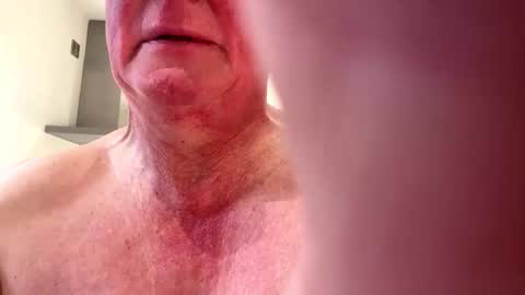 Snapshot of carsticker999 chatting on October 2025 07:47:02 AM Carsticker999 online show from October 2025 07:47:02 AM