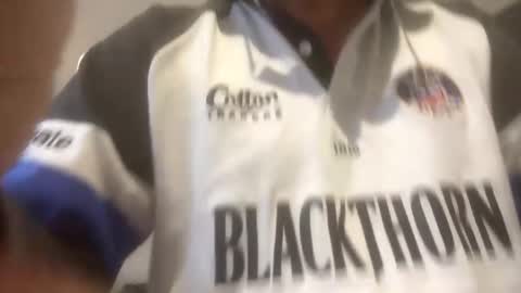 Snapshot of carsticker999 chatting on February 2026 08:07:01 AM Carsticker999 online show from February 2026 08:07:01 AM