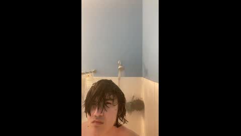 carter10101000 online show from January 2025 08:41:02 AM