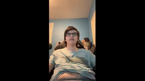 carter10101000 online show from October 2025 08:17:01 AM