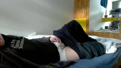 carter538314 online show from January 2025 10:14:02 AM