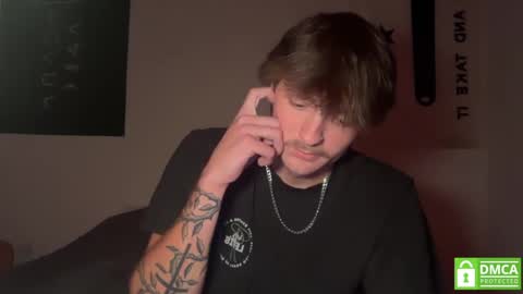 Carter online show from July 2026 04:42:02 AM