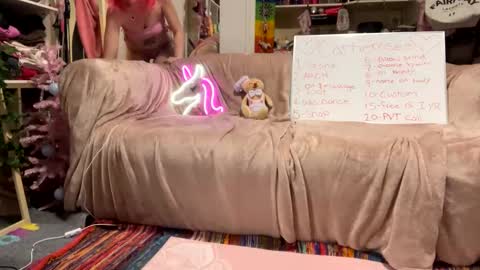 cartierosee online show from December 2024 05:37:01 AM