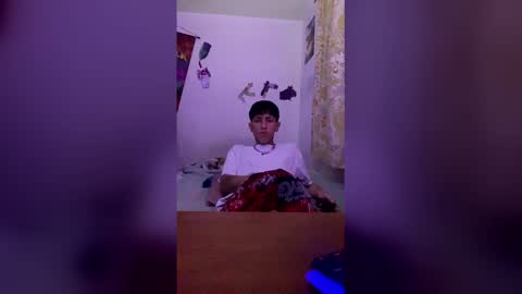 Snapshot of cartyxx chatting on April 2026 05:19:08 AM cartyxx online show from April 2026 05:19:08 AM