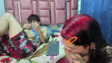 cartyxx online show from May 2026 12:54:02 PM
