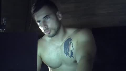 carvandy online show from February 2026 08:07:02 PM