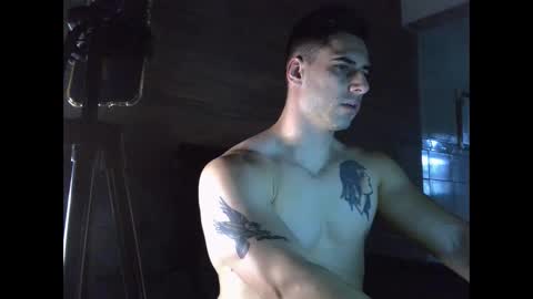 carvandy online show from February 2026 09:27:02 PM