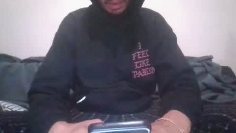 Snapshot of carvelj chatting on May 2026 11:39:02 AM carvelj online show from May 2026 11:39:02 AM