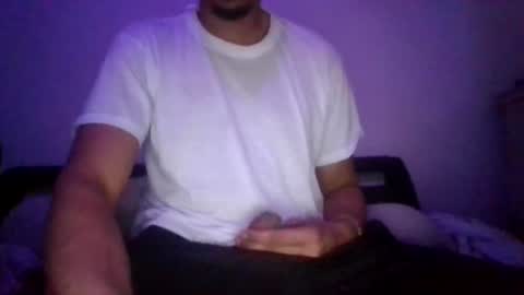 Snapshot of carvelj chatting on May 2026 03:19:02 PM carvelj online show from May 2026 03:19:02 PM