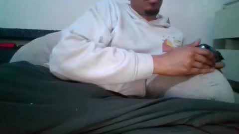 Snapshot of carvelj chatting on May 2026 10:30:01 AM carvelj online show from May 2026 10:30:01 AM