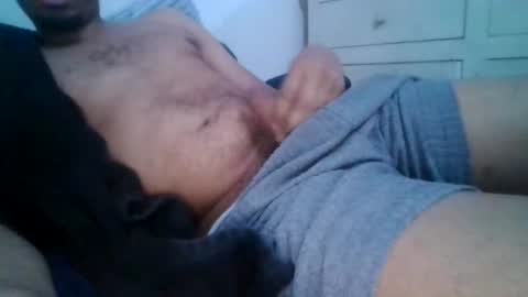 Snapshot of carvelj chatting on June 2026 04:09:02 PM carvelj online show from June 2026 04:09:02 PM