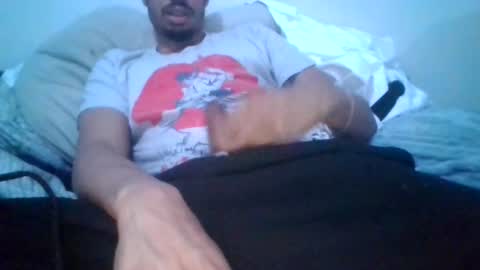 Snapshot of carvelj chatting on June 2026 05:58:01 PM carvelj online show from June 2026 05:58:01 PM