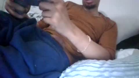 Snapshot of carvelj chatting on June 2026 11:36:02 AM carvelj online show from June 2026 11:36:02 AM